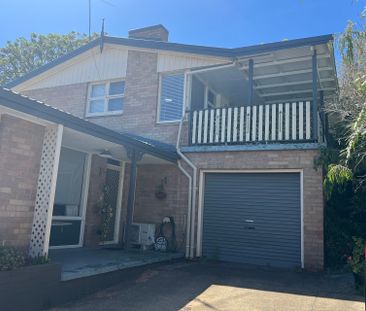 CBD living - close to central Bunbury - Photo 4