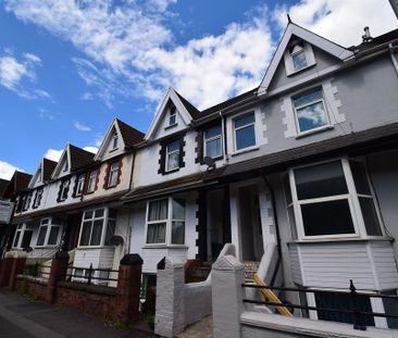 1 bedroom house to rent - Photo 4