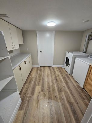 For Lease - 539 Woodlawn Road Unit# 2, Welland, Ontario - Photo 1