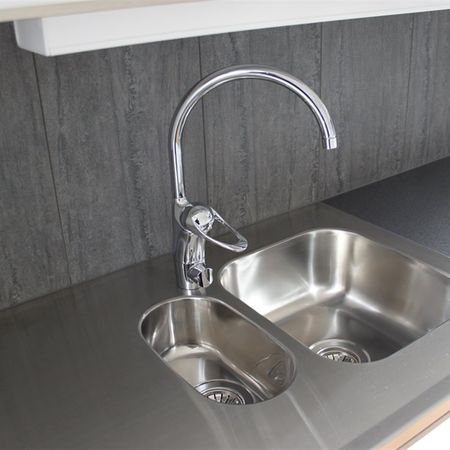 Prismagatan 7 A - Foto 3