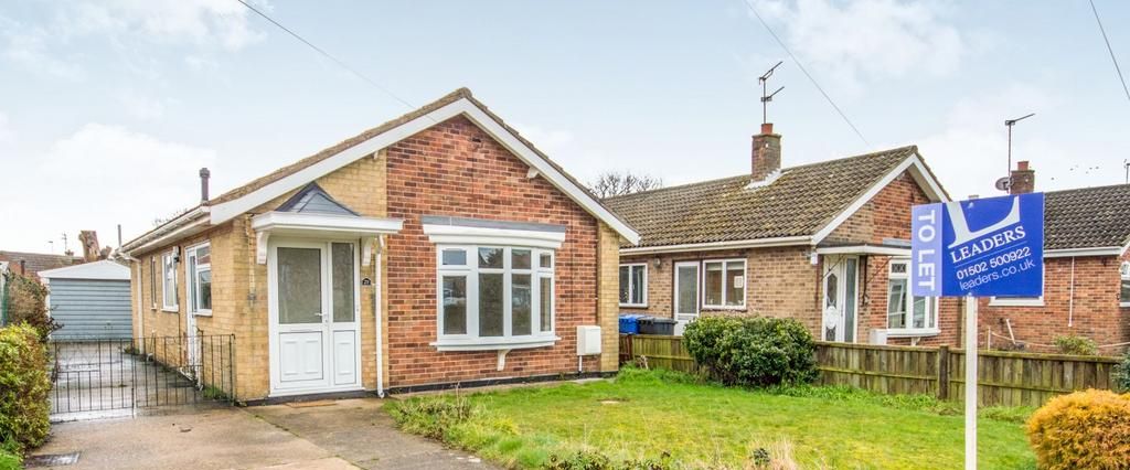 3 bedroom house to rent - Photo 1