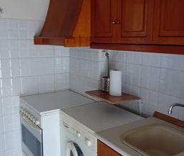 Διαμέρισμα για ενοικίαση - Κέντρο Θεσσαλονίκης, - Photo 5