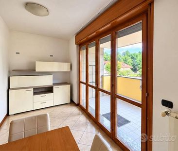 Appartamento di 65 m² con 2 locali a Lainate - Photo 1