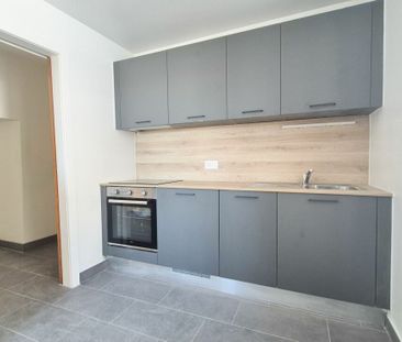 Lumineux appartement de 3.5 pièces aux Ponts-de-Martel - Photo 5