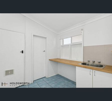 175 Cape Street, Tuart Hill, WA 6060 - Photo 1