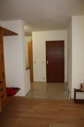 3 Zimmer Wohnung - Photo 1