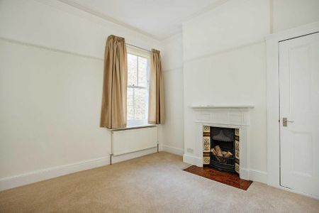 4 bedroom house to rent - Photo 4