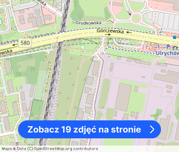 Wola, 2 pokoje z garażem i komórką przy metrze. - Zdjęcie 1
