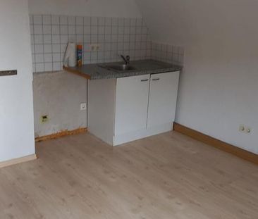 2 Zimmer Wohnung in Neustadt bei Coburg ab sofort - Photo 2