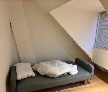 Chambre à louer Franciscus Sonniusstraat, Eindhoven - Foto 3