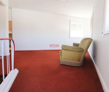 Apartamento T3 em Porto - Photo 4