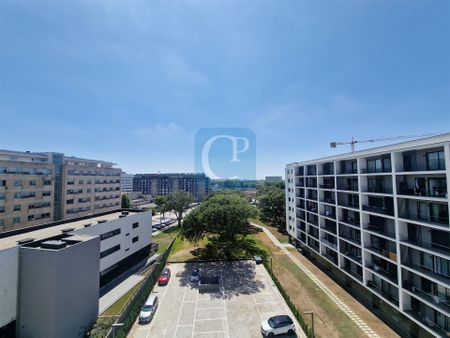 Apartamento T1 em Porto - Photo 5