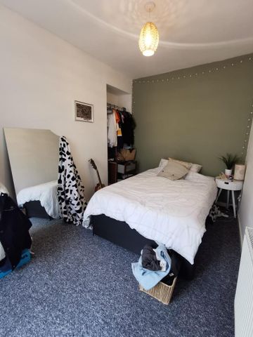 3 bedroom house to rent - Photo 2