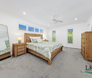 99 Jardine St, Stafford QLD 4053 - House For Rent | Domain - Photo 6