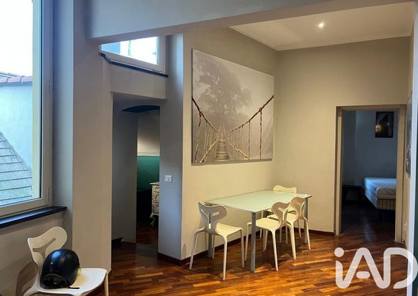 Via via xxv aprile, Genova, Liguria 16123