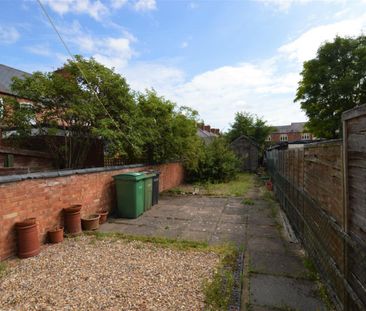 2 bedroom House To Let - Photo 6