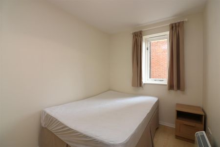 Telegraph Place, London, E14 9XE - Photo 4