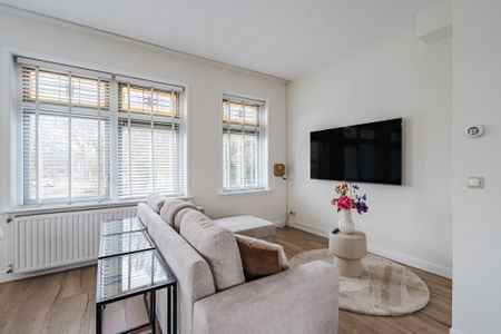 Te huur: Appartement Comansstraat in Alkmaar - Foto 3