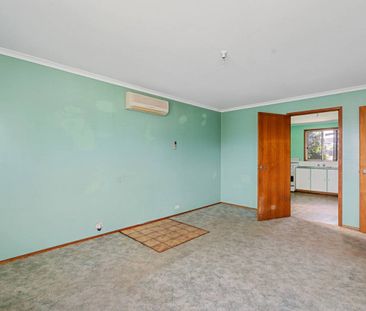 Great family home - Photo 2