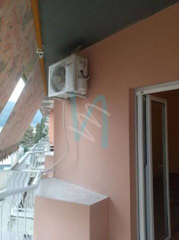 Διαμέρισμα για ενοικίαση Καλούτσιανη - Κουραμπάς (Ιωάννινα) - Φωτογραφία 4