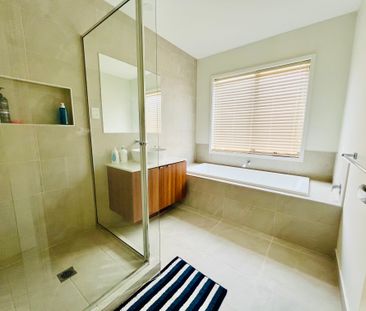 A Home That Inspires Everyday Living! - Photo 3