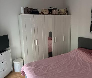 Nachmieter gesucht! - Foto 6