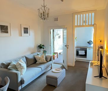 Bellevue Hill - Photo 2