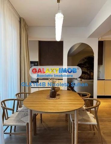 Apartament Prima Inchiriere Iancu Nicolae | Premium|IMA REZIDENCE - Photo 2