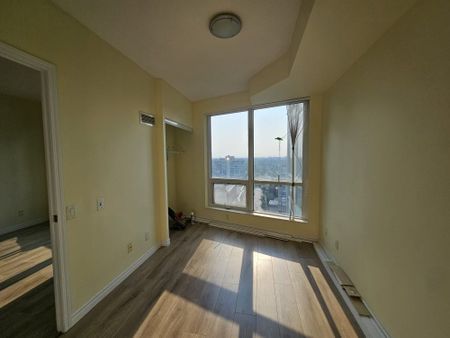 For Lease - 60 Byng Avenue Unit# 2002, Toronto, Ontario - Photo 5