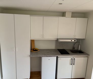 Ferievägen, Järfälla - Foto 2