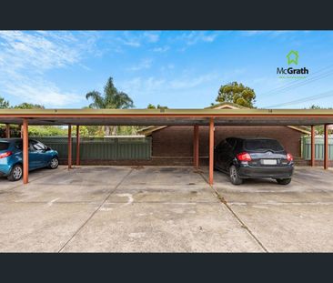 10/74-86 Marian Road, Payneham, SA 5070 - Photo 5