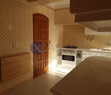 2 room luxury Apartment for rent in Quinta da Bicuda (Cascais), Cas... - Photo 5