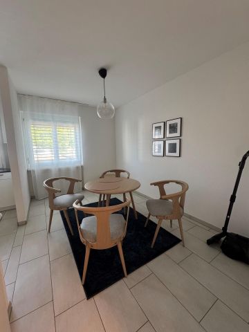 Möblierte Wohnung an attraktiver Lage - Photo 3