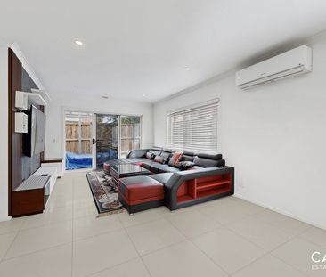 8 Chesney Circuit, Clyde - Photo 1