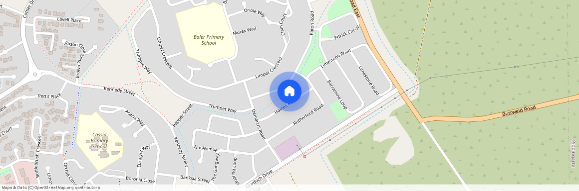 2/4 Haines Road, WA 6722, South Hedland