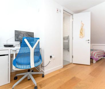 3 bedroom terraced house to rent - Photo 6