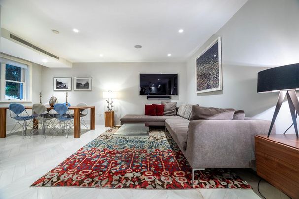 4 bedroom semi-detached house to rent - Photo 1