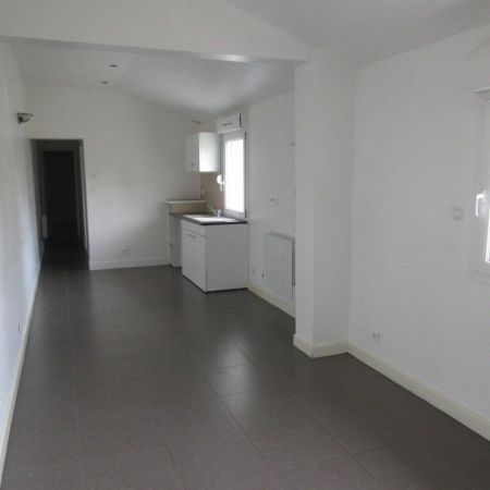 Maison 2 pièces à Hénin-Beaumont - Photo 3