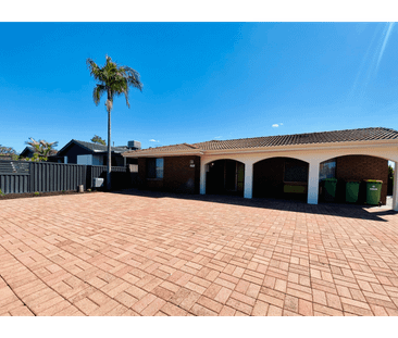 276a Drake St, Morley, WA 6062 - Photo 4