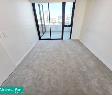902/2E Appleroth Street, Melrose Park NSW 2114 - Apartment For Rent... - Photo 4