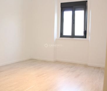 Apartamento T3 Arrendamento - centro da Vila de Alcochete! - Foto 1