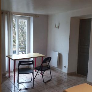 Appartement Corbeil Essonnes 2 pièce(s) 32.68 m2 - Photo 3