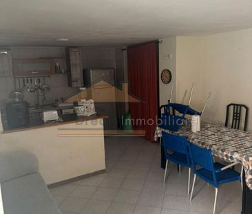 Bilocale arredato Via Frezza - Photo 6