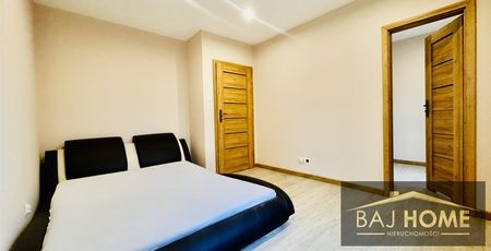 Grudziądz Dom na wynajem - Photo 5