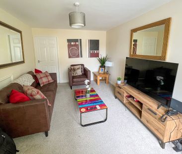 7 Archdale Road, S2 - Photo 2
