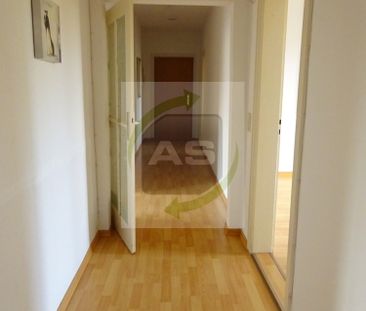 In Marienthal zum Wohlfühlen - Foto 1