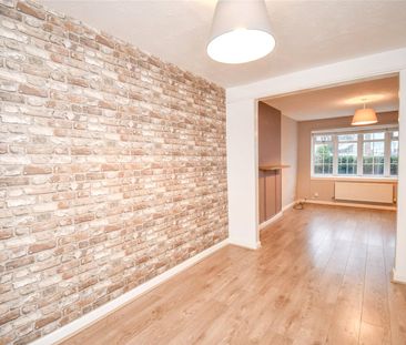 Denny Close, CH49 0XG, Upton - Photo 4