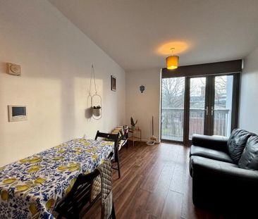 25, 117 Lisburn Road, Belfast, BT9 7BL - Photo 5