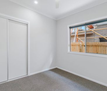 Brand New Modern 4 Bedder Family Home LOW priced set to be gone quick - Photo 4