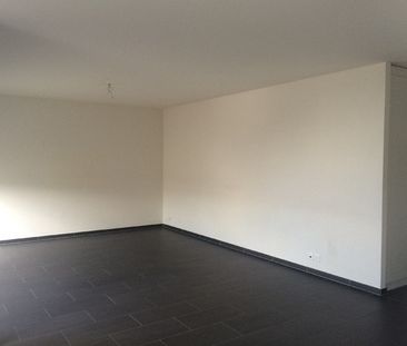 MODERNE WOHNUNG IM ZENTRUM VON MÖHLIN - Foto 2